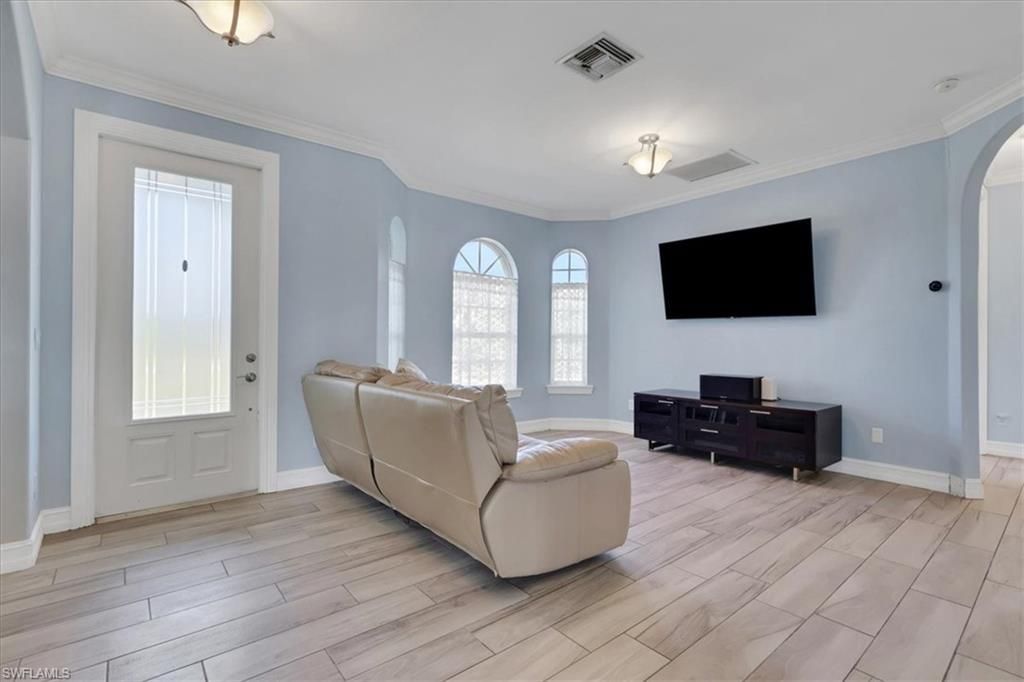 748 41st Ave Nw, Naples, FL 34120 Photo
