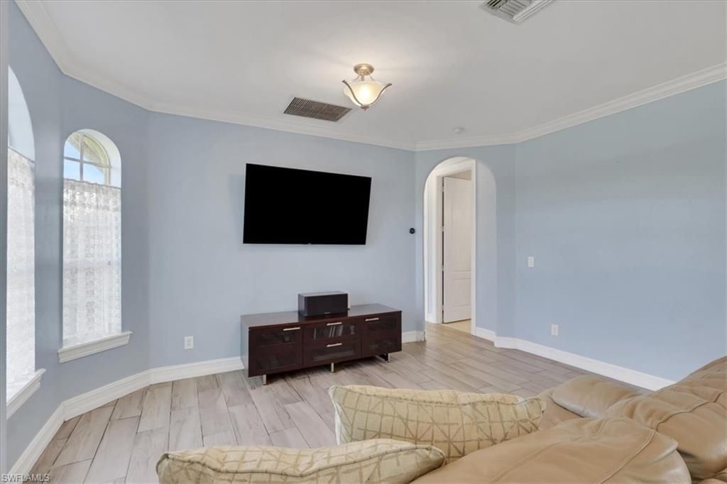 748 41st Ave Nw, Naples, FL 34120 Photo