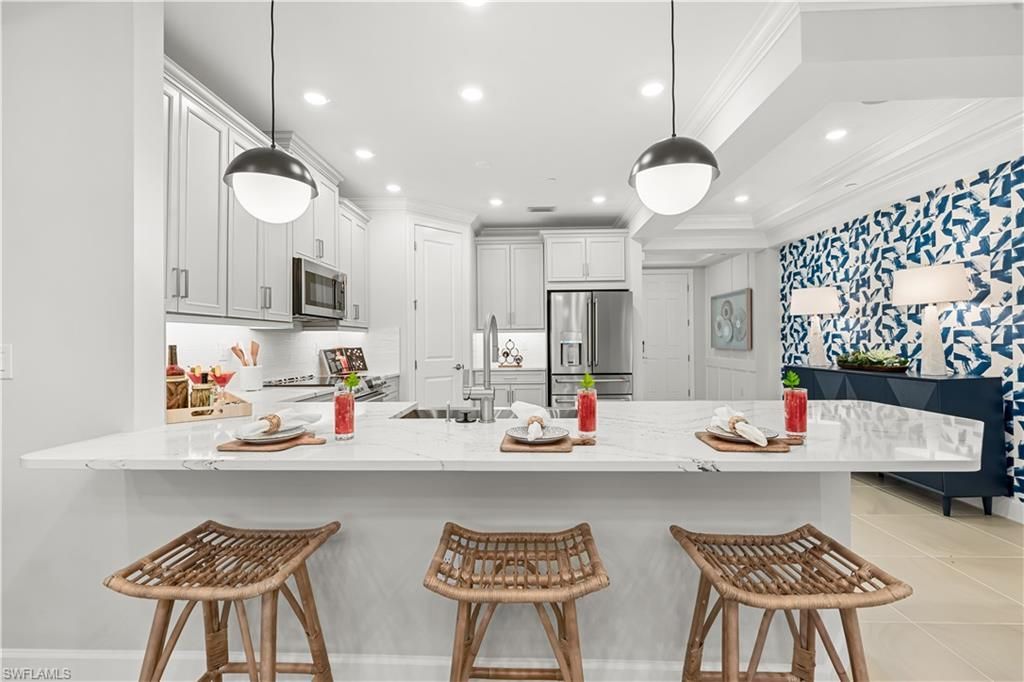 15339 Giardino Dr, Unit 11-103, Naples, FL 34114 Photo