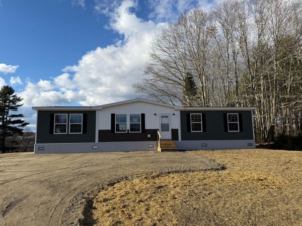 1364 Winslows Mills Road, Waldoboro, ME 04572