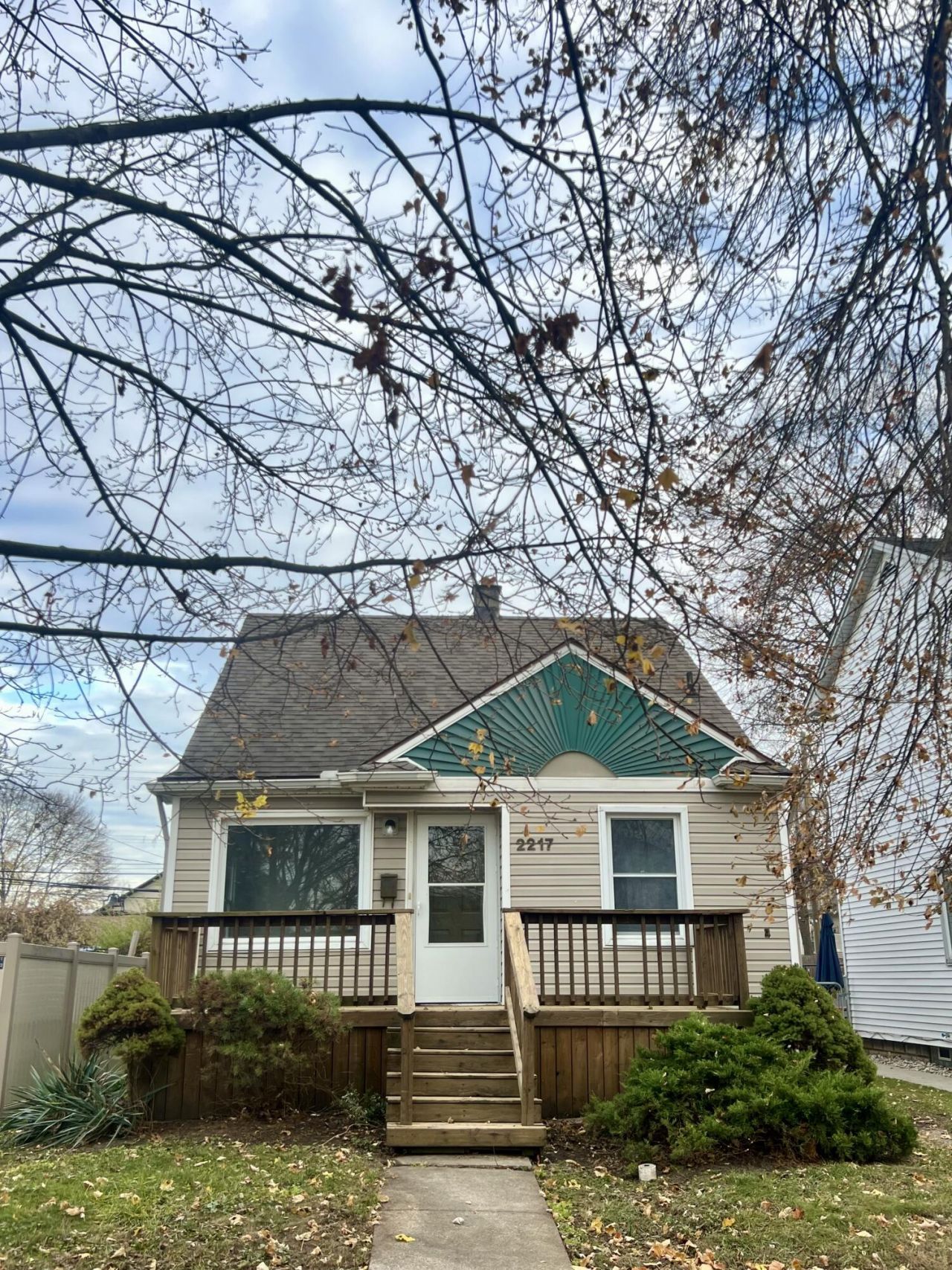 2217 Third Street, Trenton, MI 48183 Main Photo