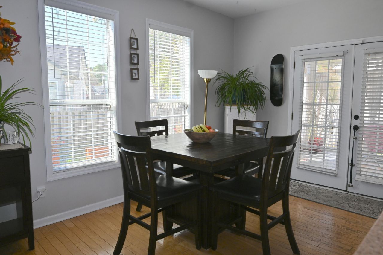 108 Seneca Circle Photo 10