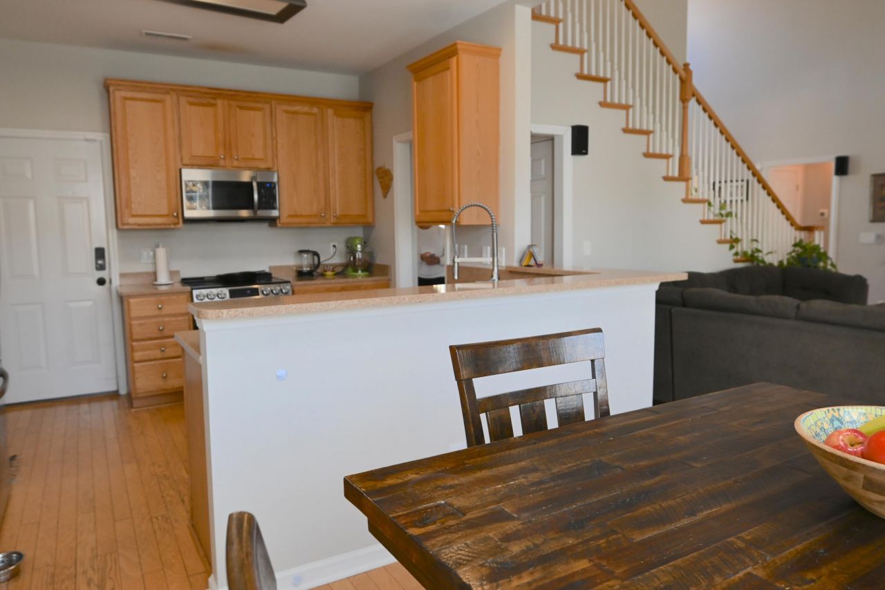 108 Seneca Circle Photo 11