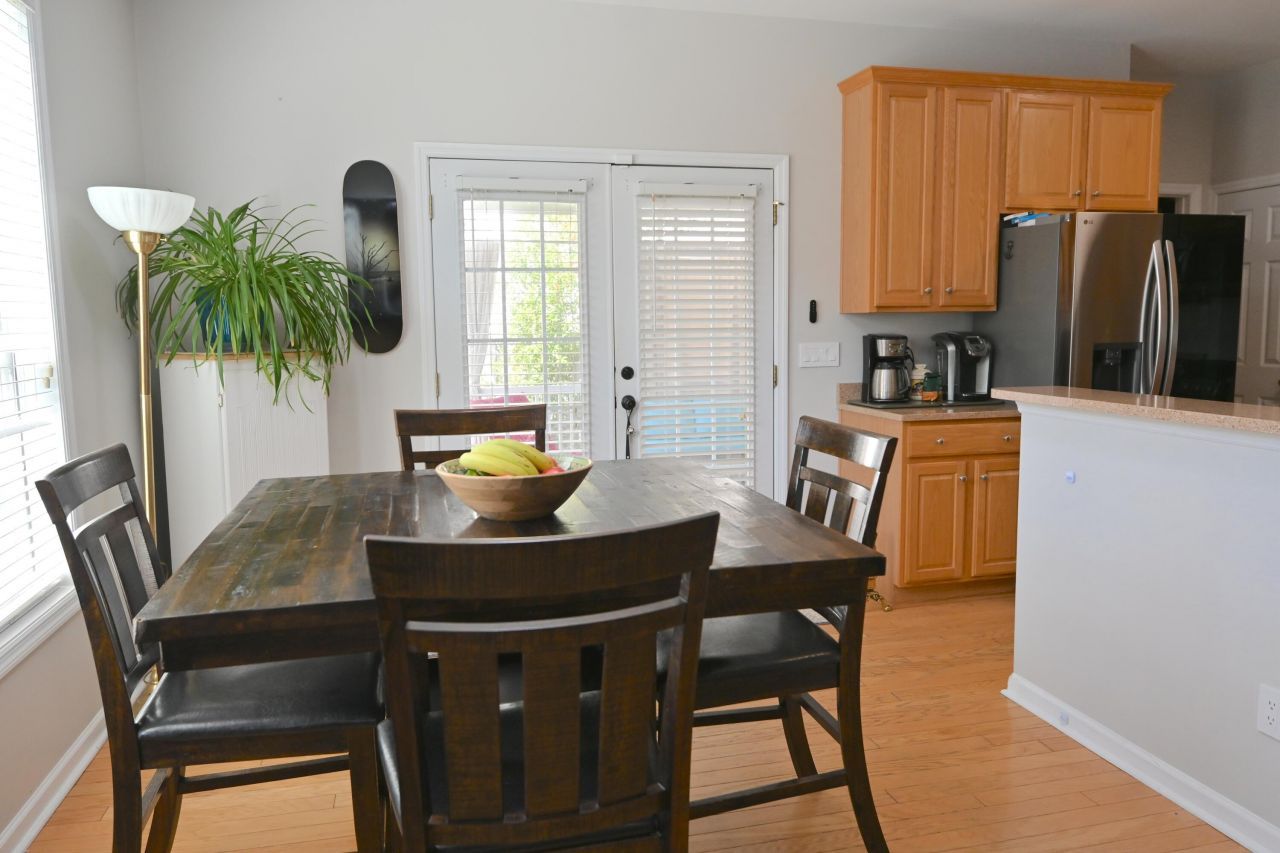 108 Seneca Circle Photo 12