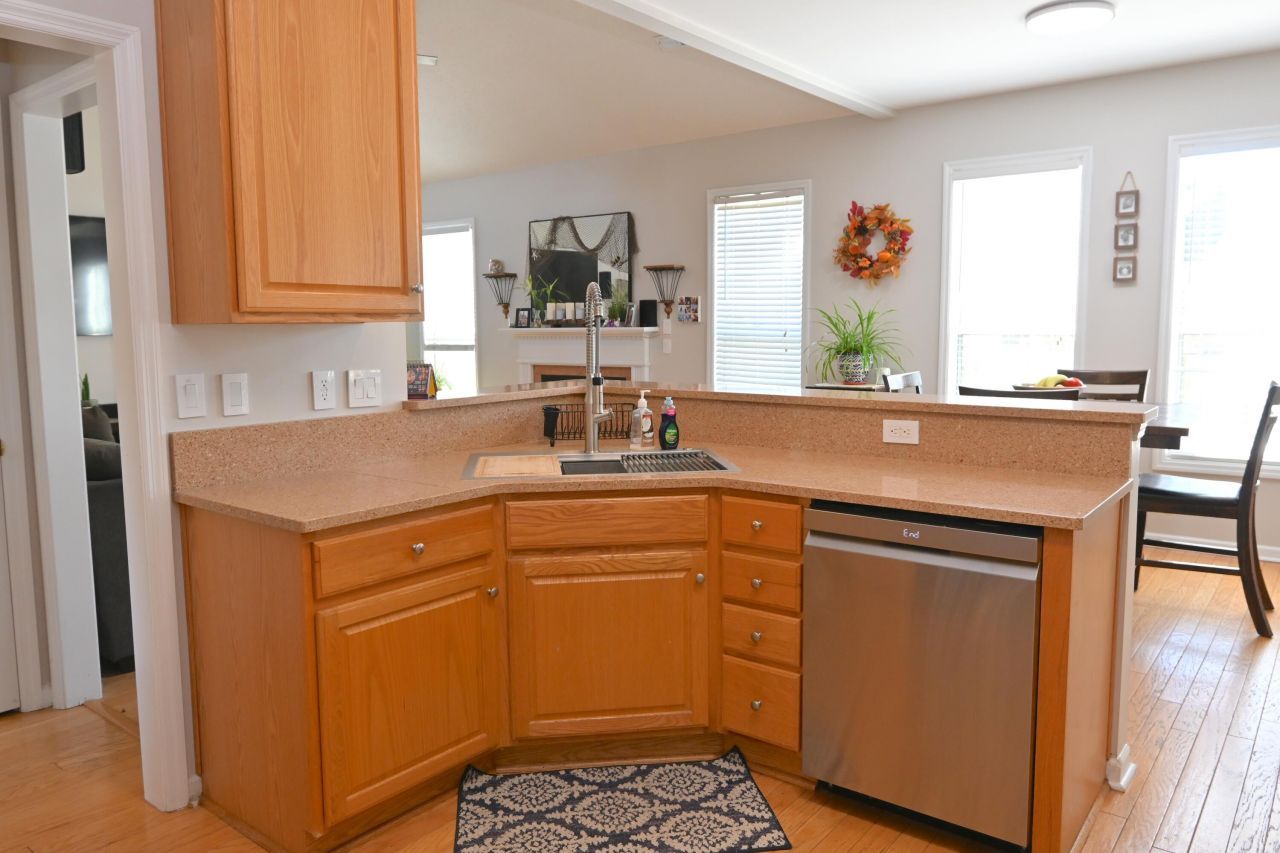 108 Seneca Circle Photo 14