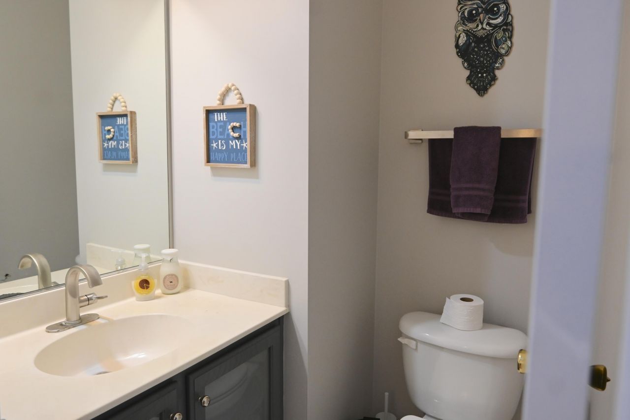 108 Seneca Circle Photo 15