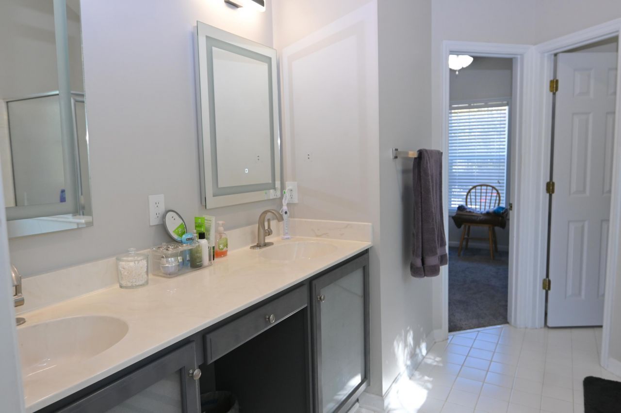 108 Seneca Circle Photo 19