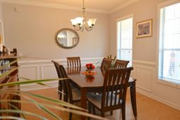 108 Seneca Circle photo 4