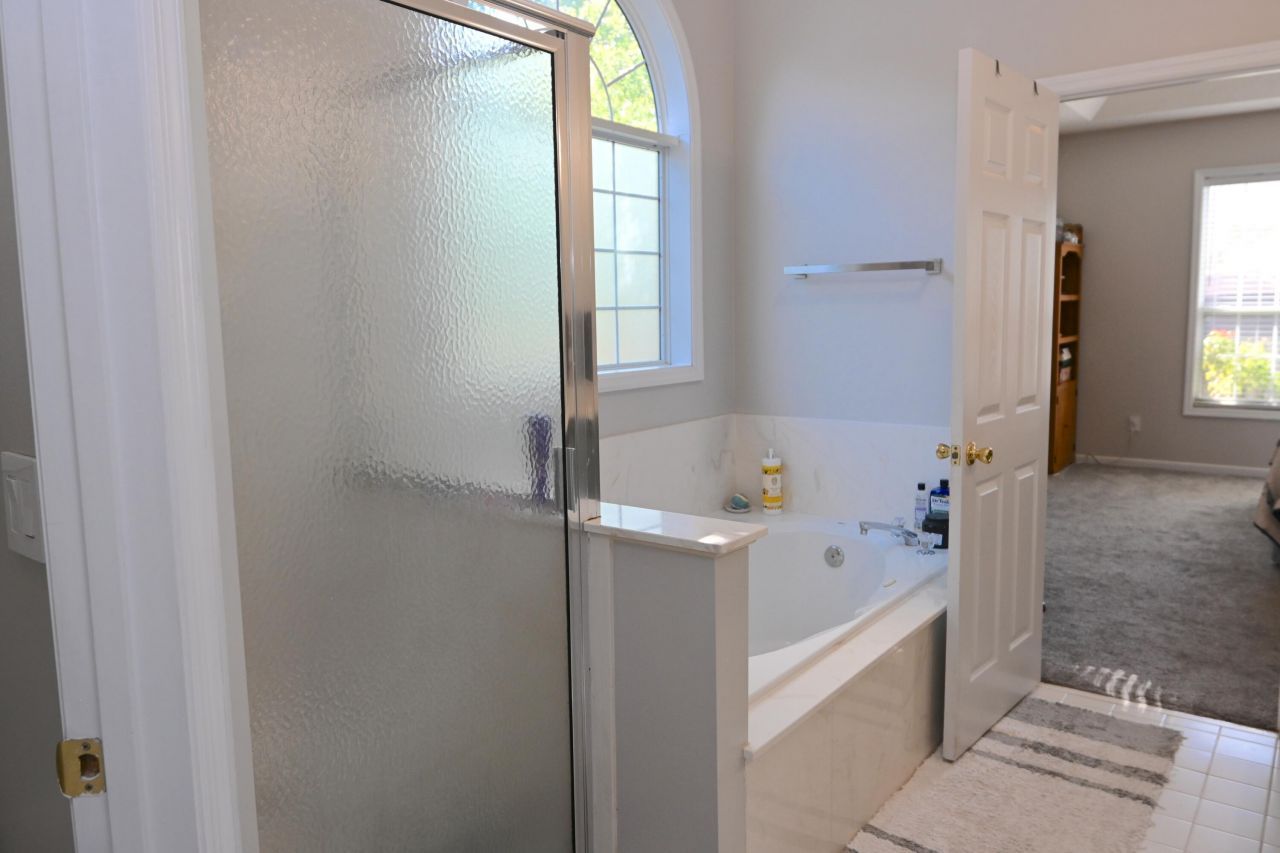 108 Seneca Circle Photo 20