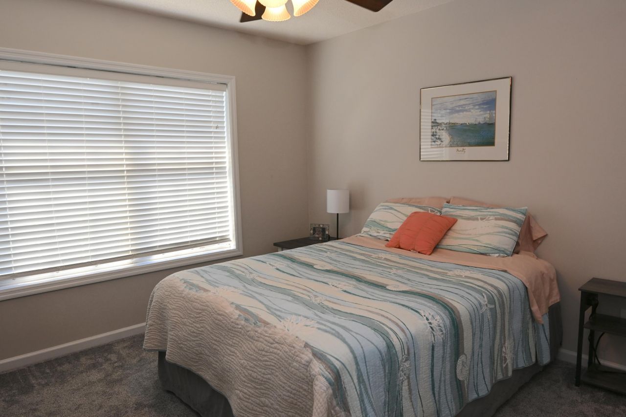 108 Seneca Circle Photo 21