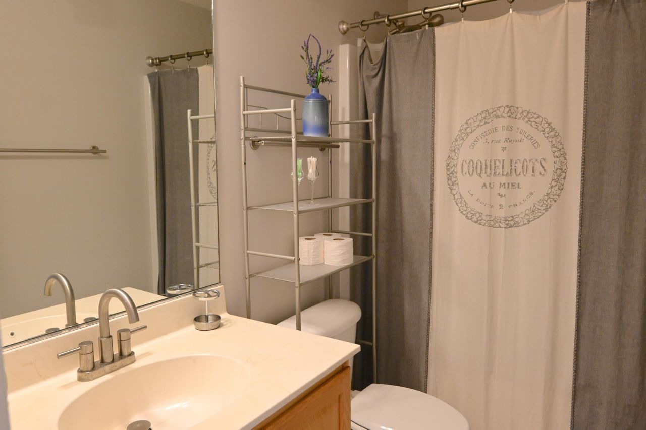 108 Seneca Circle Photo 22