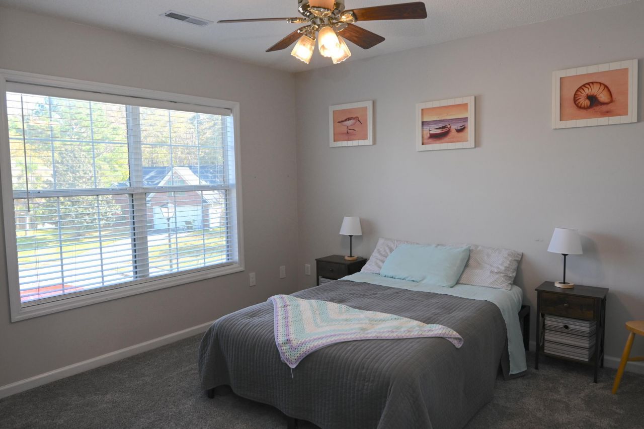 108 Seneca Circle Photo 23