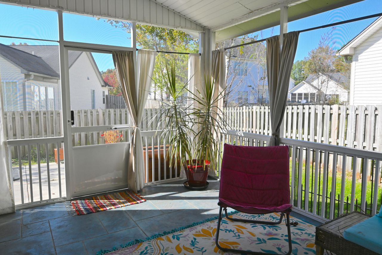 108 Seneca Circle Photo 26