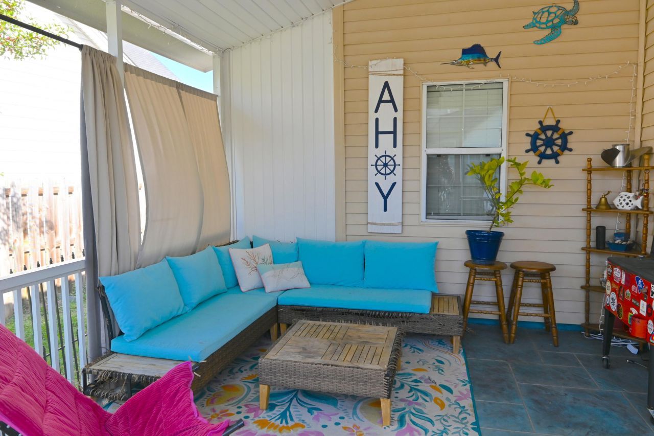 108 Seneca Circle Photo 27