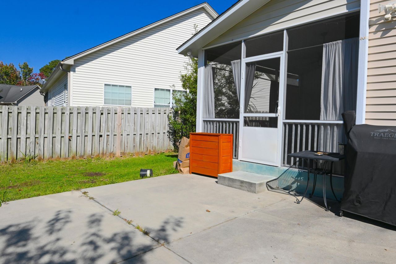 108 Seneca Circle Photo 29