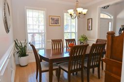 108 Seneca Circle photo 4