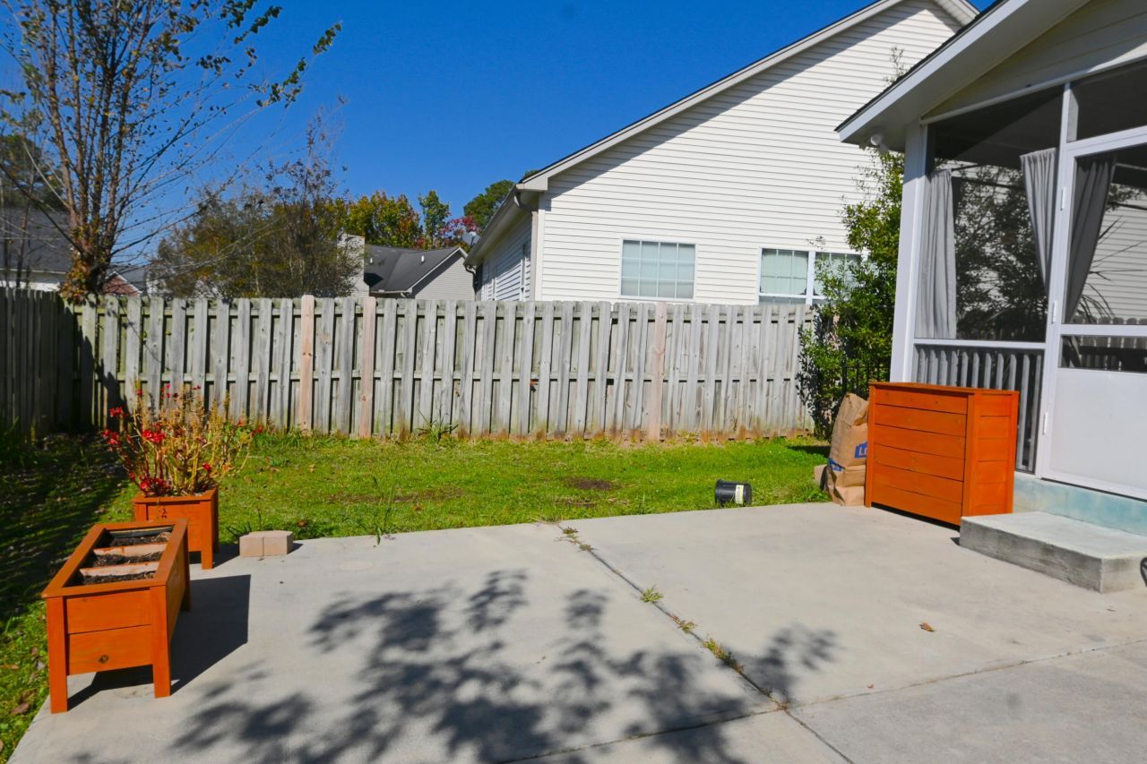 108 Seneca Circle Photo 30