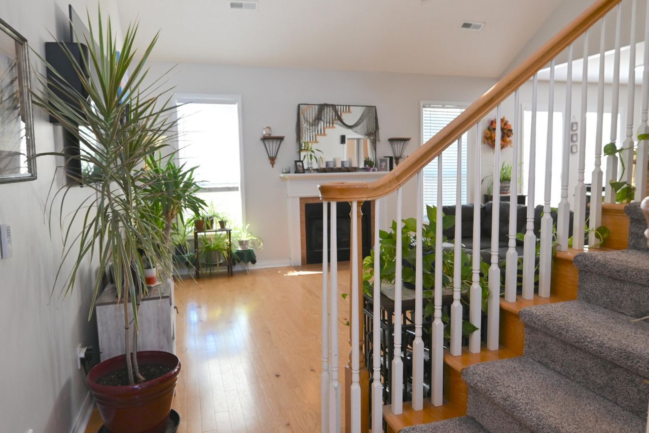 108 Seneca Circle Photo 4