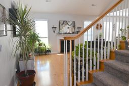 108 Seneca Circle photo 4