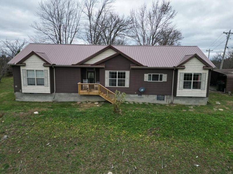 2455 Baker Williams Road, Corinth, KY 41010 Photo 1