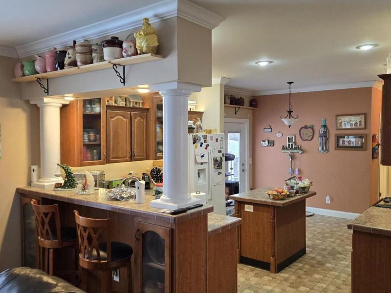 2455 Baker Williams Road, Corinth, KY 41010 Photo 11