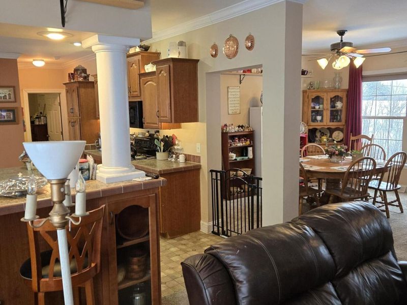 2455 Baker Williams Road, Corinth, KY 41010 Photo 12