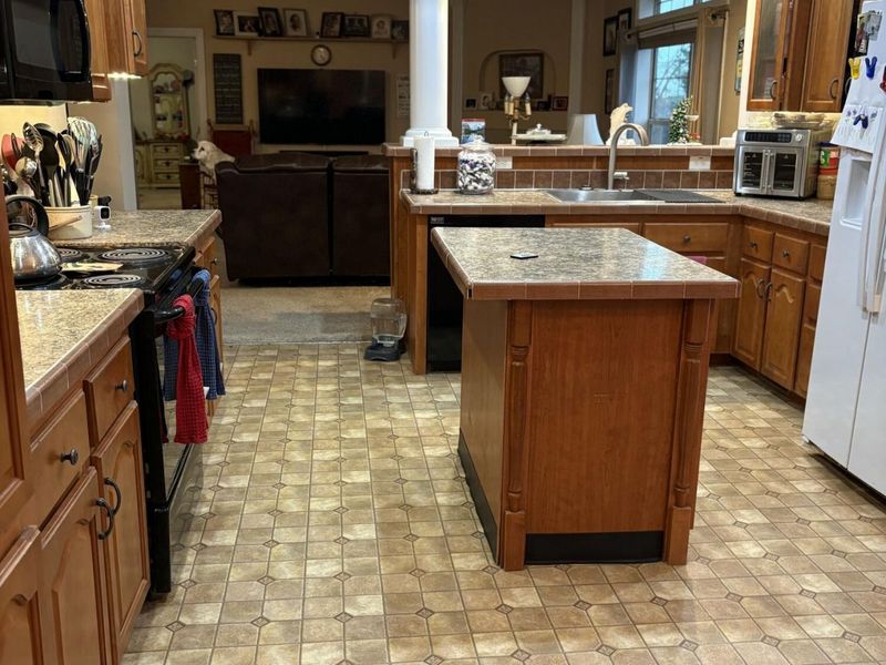 2455 Baker Williams Road, Corinth, KY 41010 Photo 13