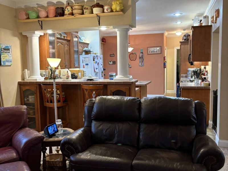 2455 Baker Williams Road, Corinth, KY 41010 Photo 14