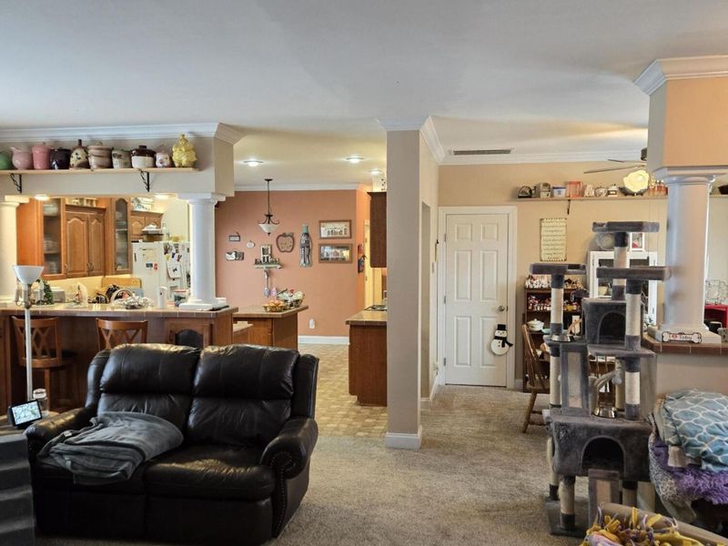 2455 Baker Williams Road, Corinth, KY 41010 Photo 15