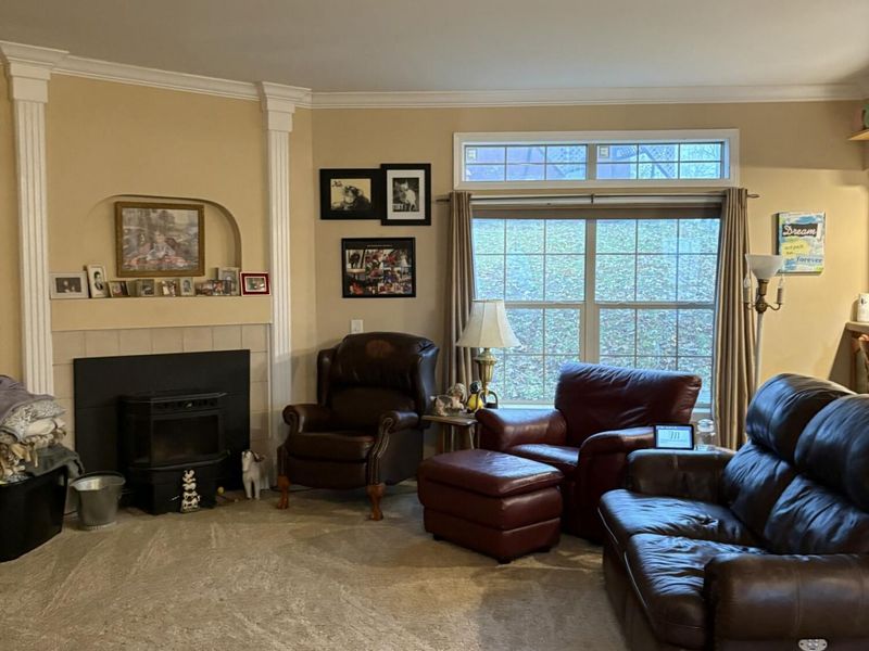 2455 Baker Williams Road, Corinth, KY 41010 Photo 16