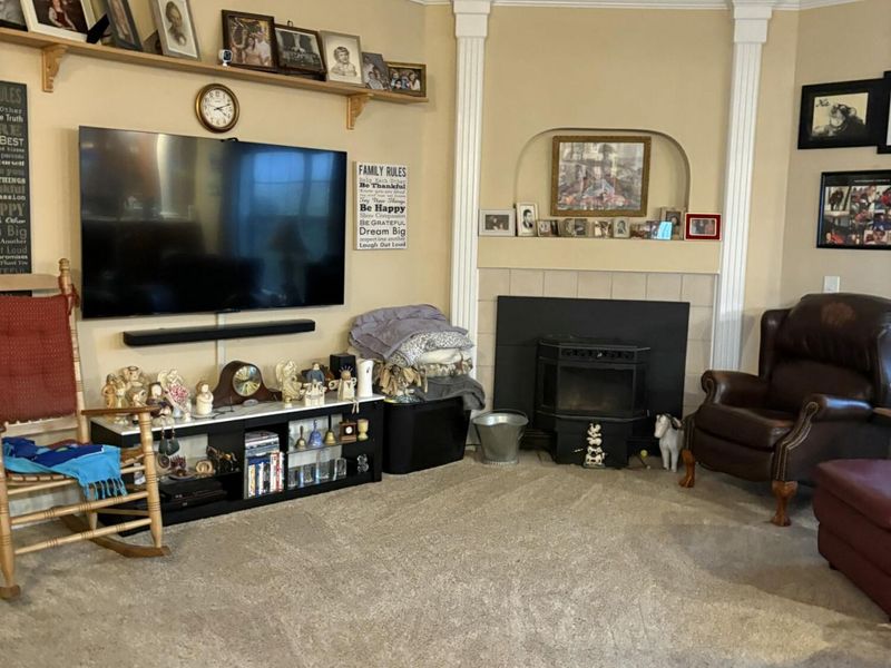 2455 Baker Williams Road, Corinth, KY 41010 Photo 17