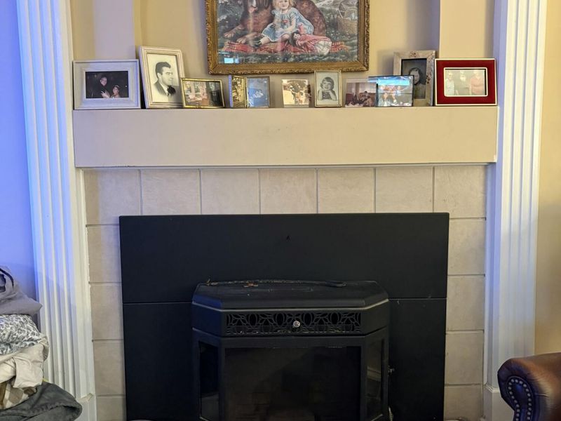 2455 Baker Williams Road, Corinth, KY 41010 Photo 18