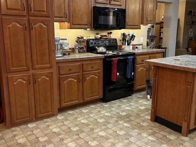 2455 Baker Williams Road, Corinth, KY 41010 Photo 19