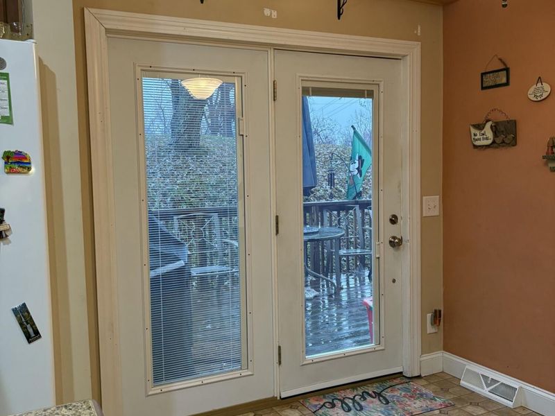 2455 Baker Williams Road, Corinth, KY 41010 Photo 20