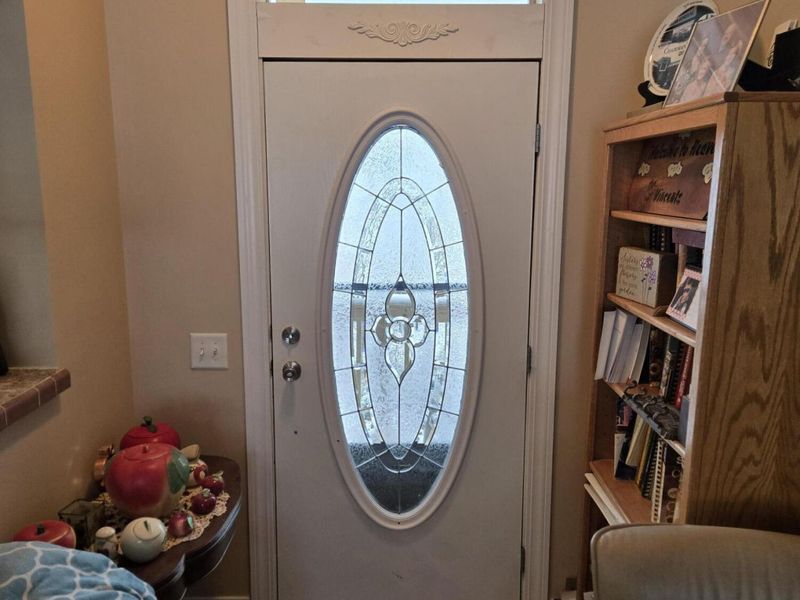 2455 Baker Williams Road, Corinth, KY 41010 Photo 21