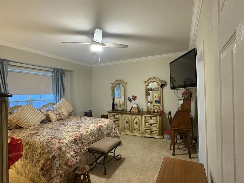 2455 Baker Williams Road, Corinth, KY 41010 Photo 22