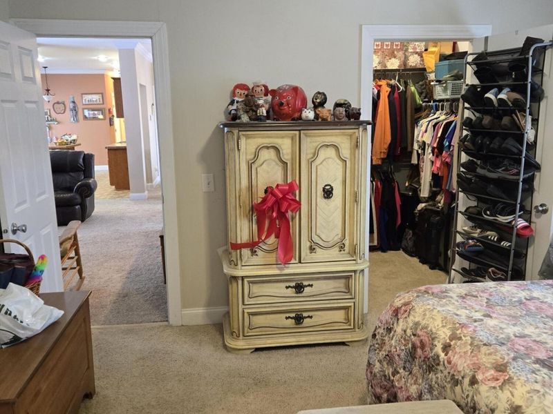 2455 Baker Williams Road, Corinth, KY 41010 Photo 24