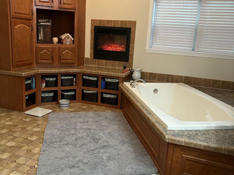 2455 Baker Williams Road, Corinth, KY 41010 Photo 25