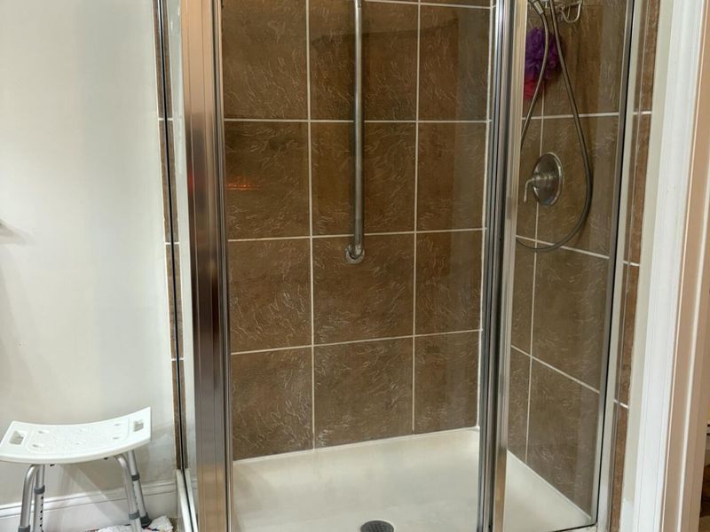 2455 Baker Williams Road, Corinth, KY 41010 Photo 26