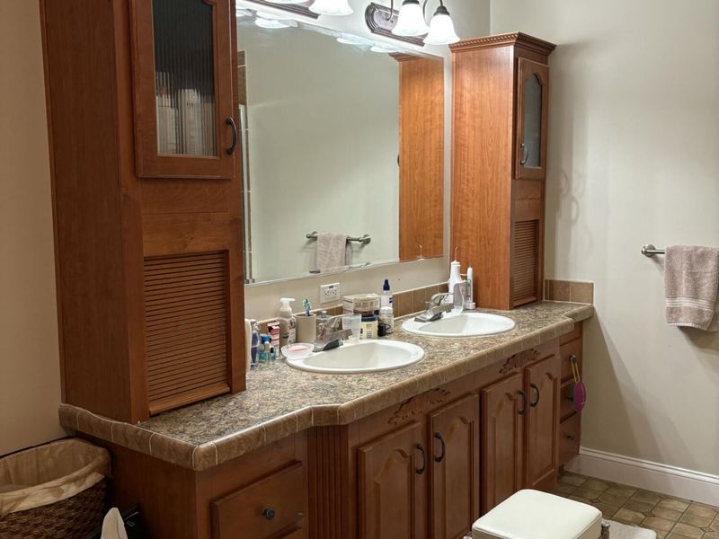 2455 Baker Williams Road, Corinth, KY 41010 Photo 27