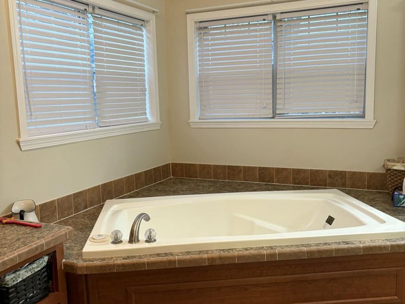 2455 Baker Williams Road, Corinth, KY 41010 Photo 28