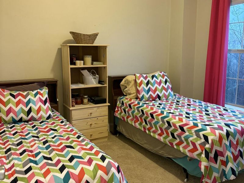 2455 Baker Williams Road, Corinth, KY 41010 Photo 29