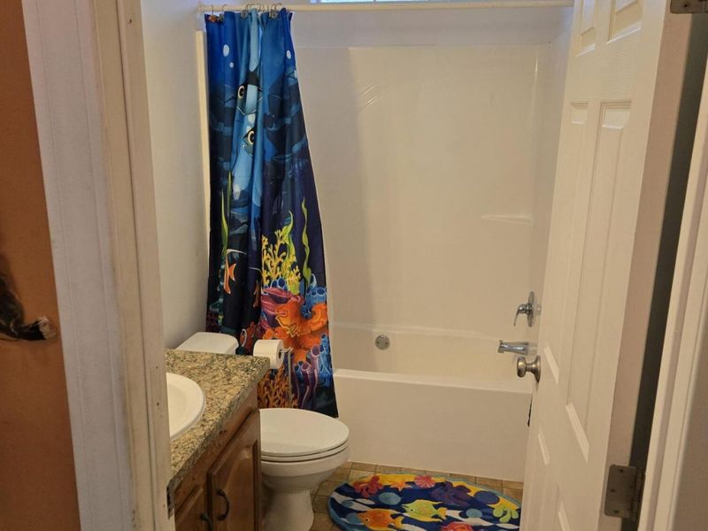 2455 Baker Williams Road, Corinth, KY 41010 Photo 30