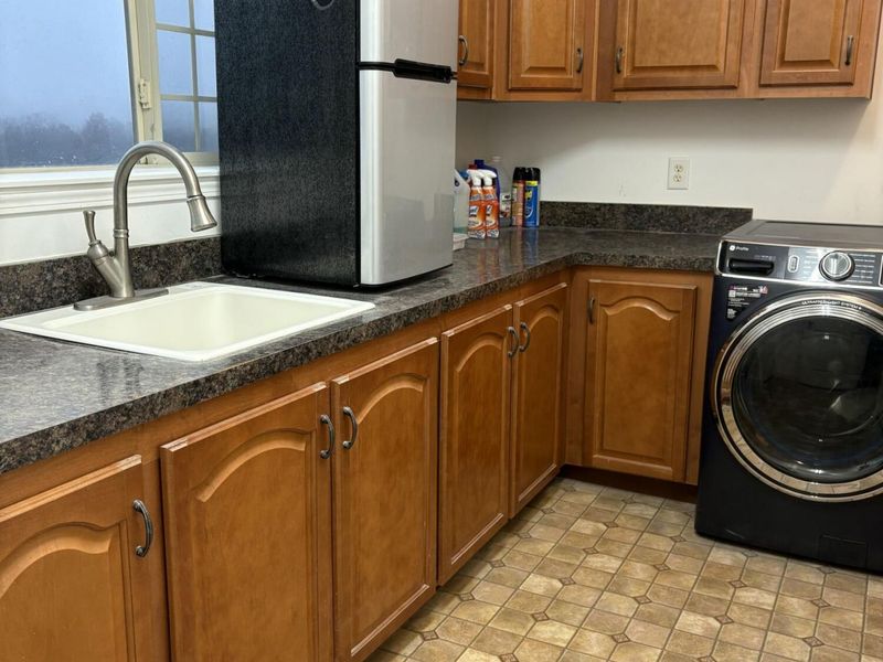 2455 Baker Williams Road, Corinth, KY 41010 Photo 31