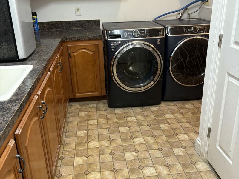 2455 Baker Williams Road, Corinth, KY 41010 Photo 32