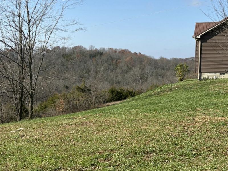 2455 Baker Williams Road, Corinth, KY 41010 Photo 33