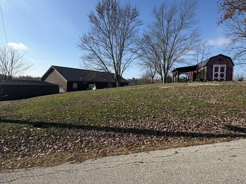 2455 Baker Williams Road, Corinth, KY 41010 Photo 34