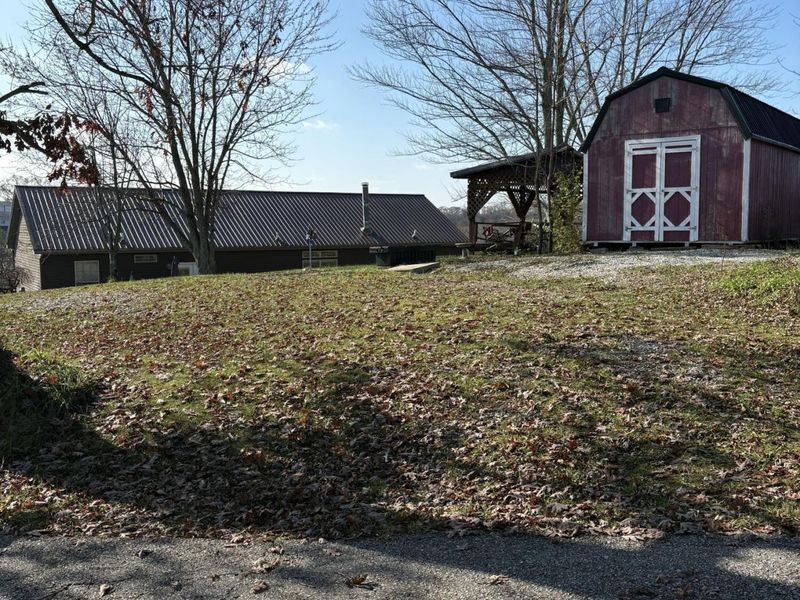 2455 Baker Williams Road, Corinth, KY 41010 Photo 35