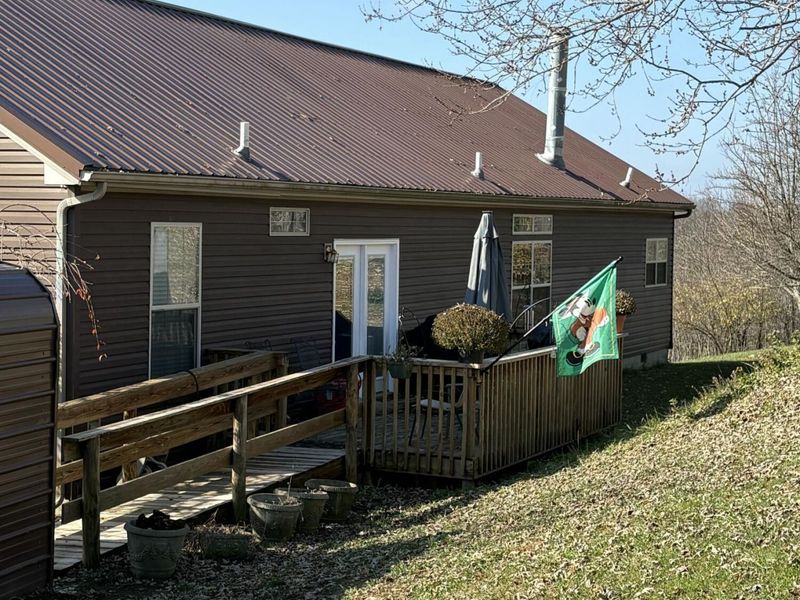 2455 Baker Williams Road, Corinth, KY 41010 Photo 36