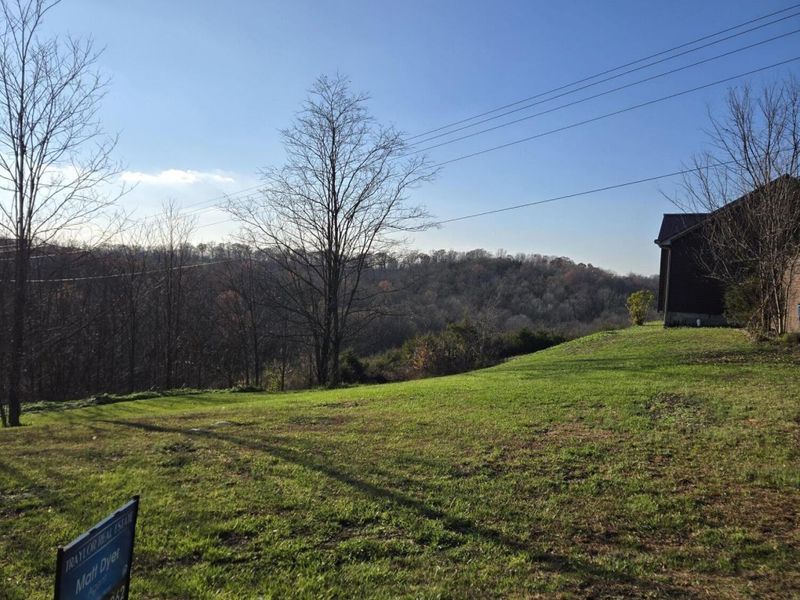 2455 Baker Williams Road, Corinth, KY 41010 Photo 39